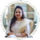 PSYCHOLOGIST IN GUWAHATI 